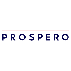 Prospero