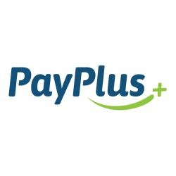 Payplus